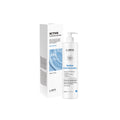 Dr. Sante Active Cleansing Soother 200ml