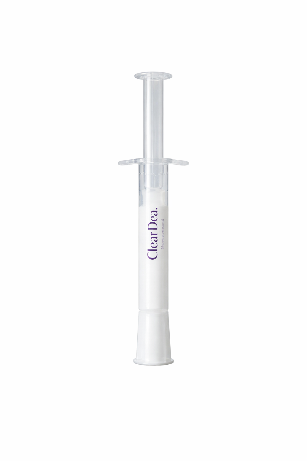 ClearDea Collanetinal Deep Wrinkle Shot Single ( 1ea )