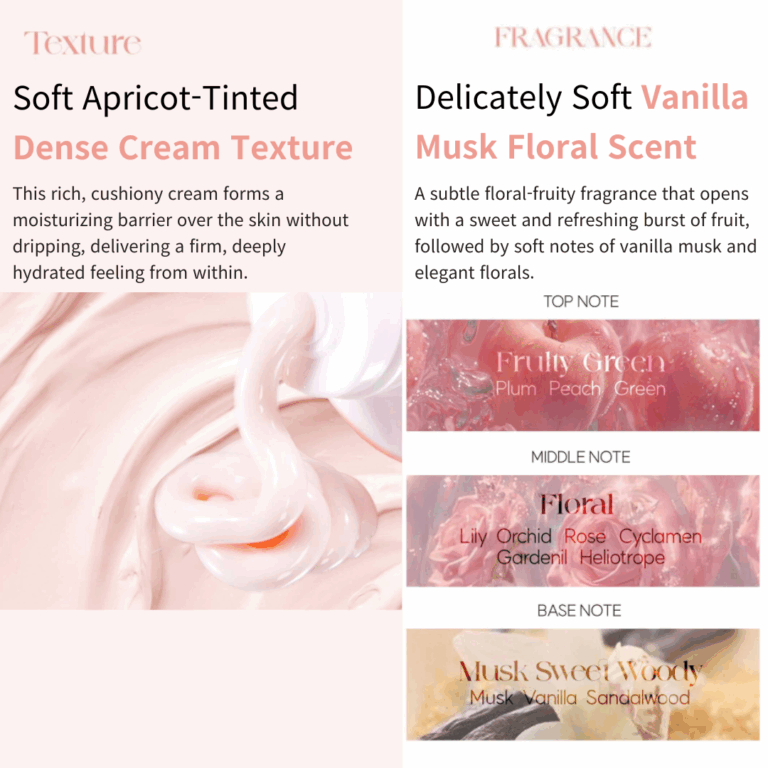 Dr. Sante Collagen Leader Cream 150g