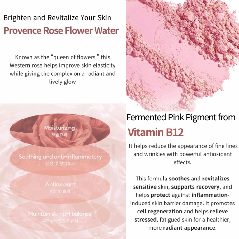 Dr. Sante Collagen Leader Cream 150g