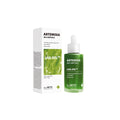 Dr. Sante Artemisia AKA Ampoule 50ml