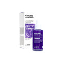Dr. Sante Azulene Soother Ampoule 50ml