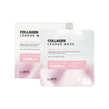 Dr. Sante Collagen Leader Mask