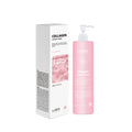 Dr. Sante Collagen Leader Toner 200ml