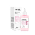Dr. Sante Collagen Leader Ampoule 100ml