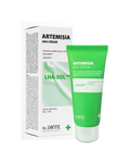 Dr. Sante Artemisia AKA Cream 50g