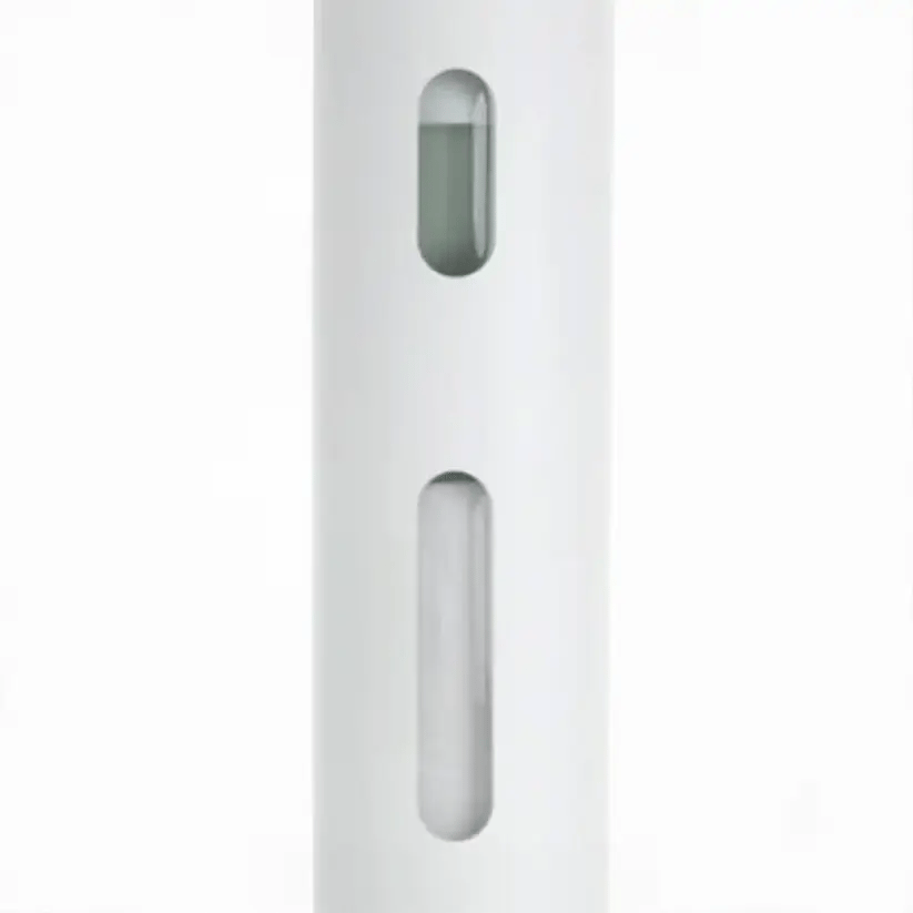 SHIFT Aroma Capsule Showerhead / Vintage Green