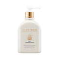 Very Mom Seed Ceramide Wash