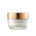 Very Mom Seed Ceramide Cream