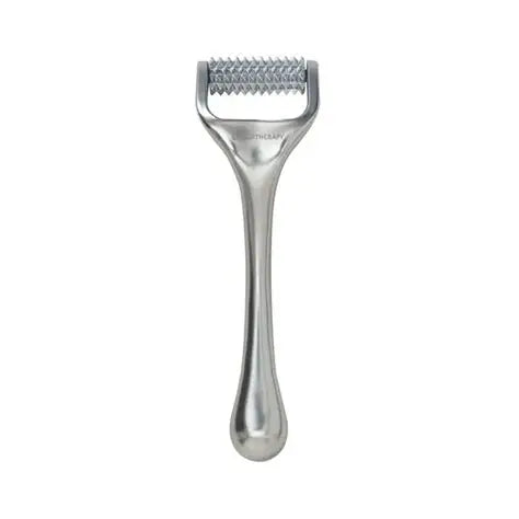 Meditherapy Wrinkle-Fit Facial Roller