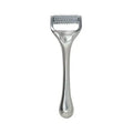 Meditherapy Wrinkle-Fit Facial Roller