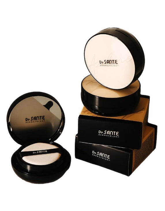 Dr. Sante Azulene Soother BB Cushion