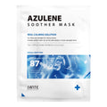 Dr. Sante Azulene Soother Mask 1ea