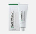 Vemontes AXCNE BOOSTER CREAM 25ml