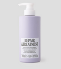 AZH Repair & Treatment (500ml)