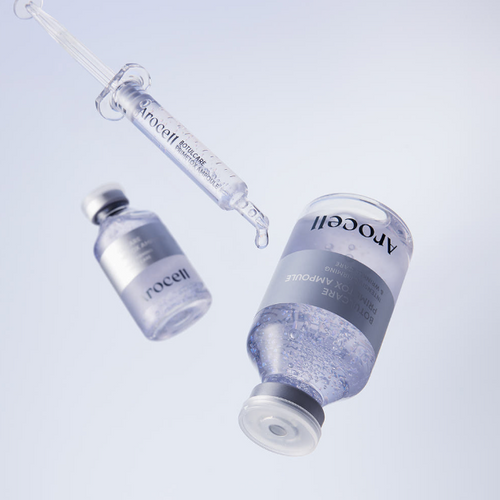 Arocell Botulcare Primetox Ampoule