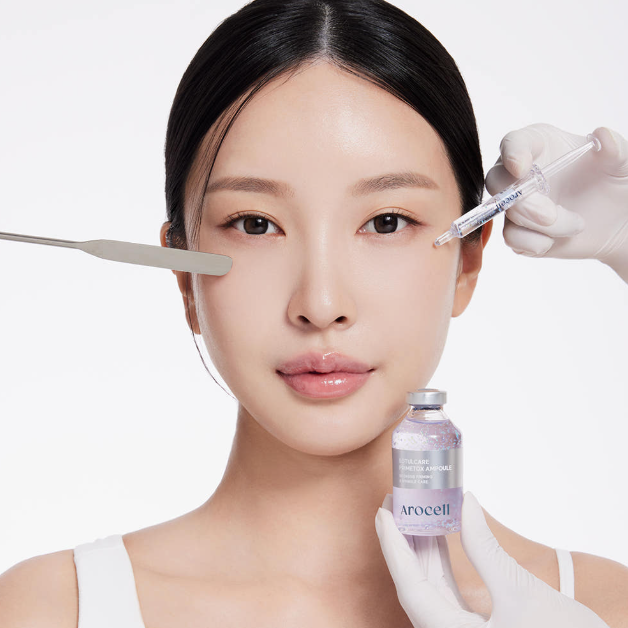 Arocell Botulcare Primetox Ampoule