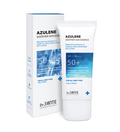 Dr. Sante Azulene Soother Sun Essence 75g