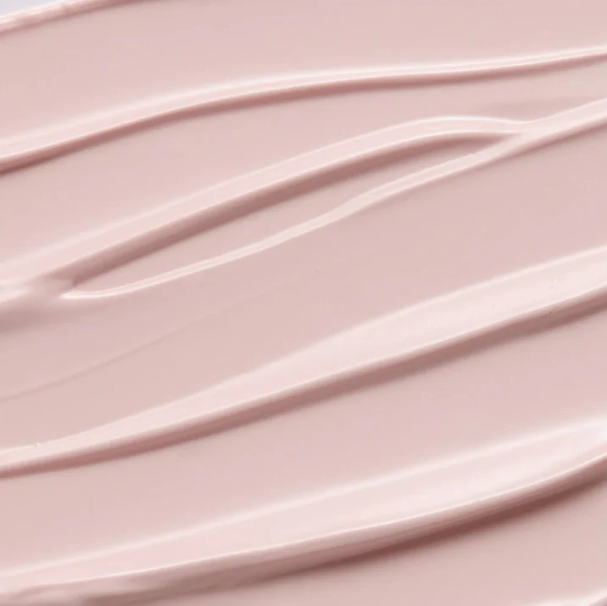 Arocell Tone-Up Perfect Sun SPF 50