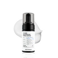 Meditherapy Vitamin C Skin Booster Bubble Serum