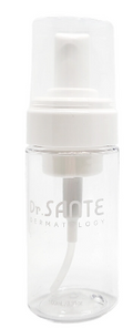 Dr. Sante Toner Pump 100ml