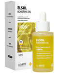 Dr. Sante Elsol Boosting Oil 50ml