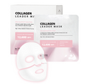 Dr. Sante Collagen Leader Mask (1ea)