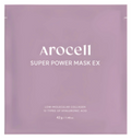 Arocell Super Power Mask Ex (1ea)