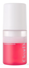 ClearDea Mucin Mineral Vita Bubble First Essence