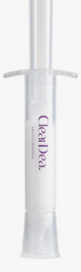 ClearDea Mucin Collanetinal Deep Wrinkle Shot (single)