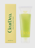 ClearDea Minari Pore Ampoule Cleanser ( 1ea )
