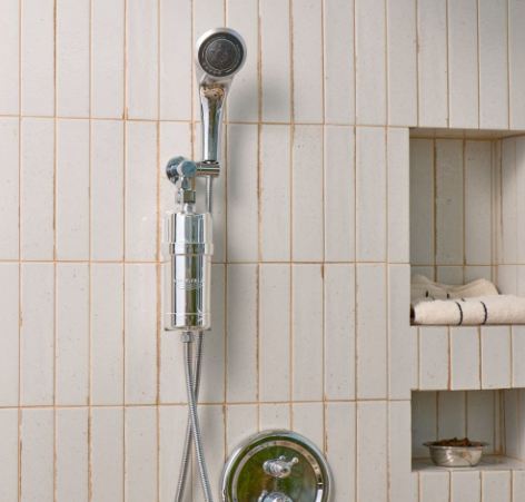 Firay Water Skin Spa System Set (3ea)