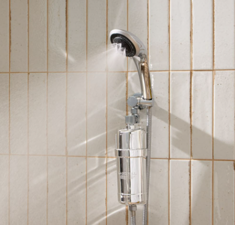 Firay Water Skin Spa System Set (3ea)