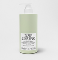 AZH Scalp & Shampoo (500ml)