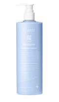 Dr. Sante Azulene Soother Lotion (500ml)