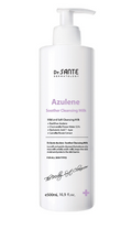Dr. Sante Azulene Soother Cleansing Milk (500ml)