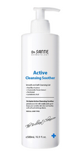 Dr. Sante Active Cleansing Soother (500ml)
