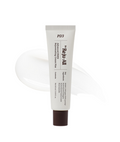 Dr. Reju-All PD3 Advanced PDRN Rejuvenating Cream Max 60ml