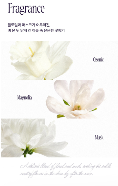 AZH Repair & Treatment (500ml)