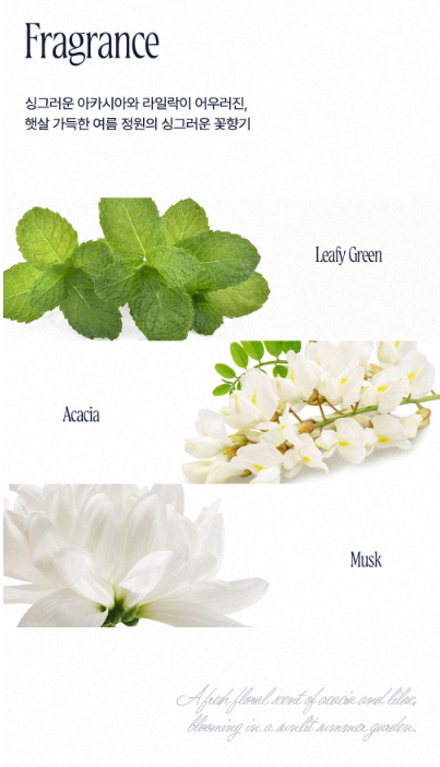 AZH Hair Nutrition Balm (40ml)