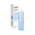 Dr. Sante Azulene Soother Lotion 200ml