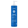 Dr. Sante Azulene Soother Toner 200ml