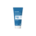 Dr. Sante Azulene Soother Cream 50g