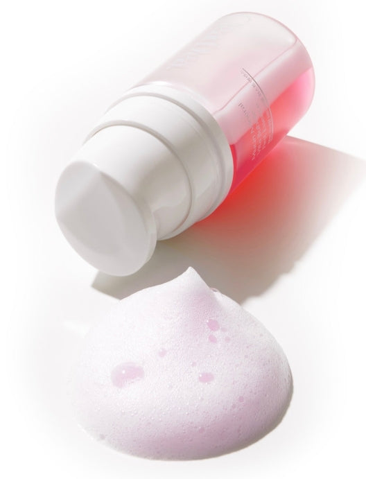 ClearDea Mucin Mineral Vita Bubble First Essence Duo (2ea)