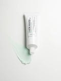 Vemontes AXCNE BOOSTER CREAM 50ml