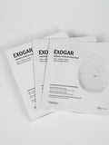 Vemontes EXOGAR TRASER MASK (1ea)