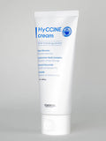 Vemontes HYCCINE CREAM 100ml