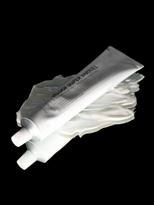 Vemontes VEMONTES VELOOF SUPER VARRIEL 50ml