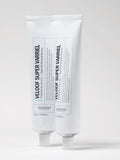 Vemontes VEMONTES VELOOF SUPER VARRIEL 50ml