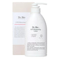 Dr Bio ECO Moisturising Lotion (500g)
